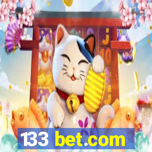 133 bet.com